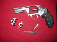 Busted gun#1.jpg