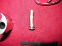 Busted gun#2.jpg