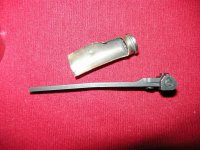 Busted gun#3.jpg