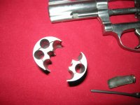 Busted gun#4.jpg