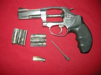 Busted gun#5.jpg