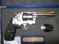 model 65 2.jpg