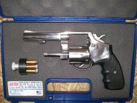 model 65 3.jpg