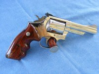 My Smith & Wesson 020.jpg