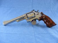 My Smith & Wesson 009.jpg