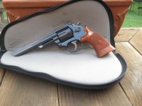 S & W 19-5zz.jpg