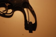 586-4 spring.jpg