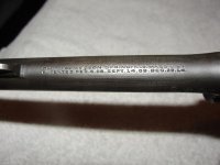 DSC02791.jpg