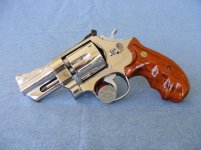 S&W M-29, M624LH 016 (800x600).jpg