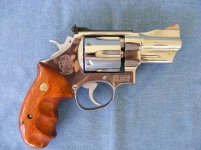 S&W M-29, M624LH 022 (800x600).jpg