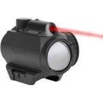 Scope-NcStar micro green dot sight with integrated red laser VDGRLB.jpg