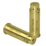 S&W 44 magnum pistol laser bore sight.jpg