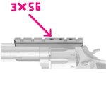 S&W 29-2 - Copy.jpg
