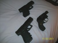workguns.jpg