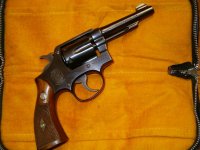 38 special 010.jpg