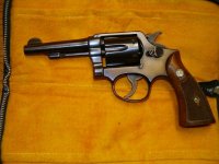 38 special 011.jpg