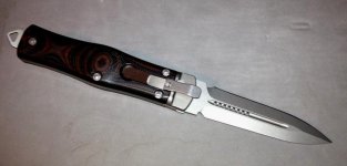 cobra3.jpg