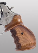 617 PC NILL GRIPS.jpg