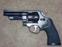 SMITH & WESSON MODEL 28.jpg