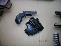 LEATHER & BLUE STEEL...WITH PROTECTION 008.jpg