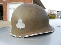 327th  Glider Infantry Regiment 009 (Medium).jpg