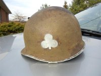 327th  Glider Infantry Regiment 002 (Medium).jpg