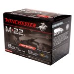 Winchester M-22 Ammo.jpg