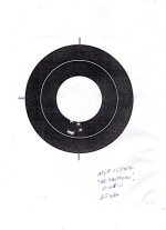 CCI AR Tactical001.jpg