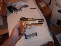 S&W 745 (5).jpg