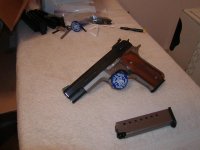 S&W 745 (1).jpg