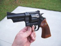 28-2 A.jpg