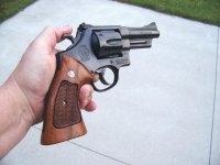 28-2 B.jpg