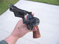 28-2 E.jpg