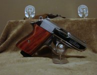 PPK-2.jpg