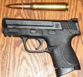 SW MP-9C 9MM - 6 resized.jpg