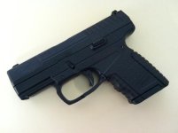 PPS left side.JPG