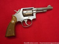 tapered barrel.jpg