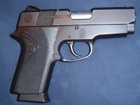 S&W 45.jpg