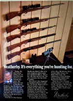 WeatherbyAd 1980s.jpg