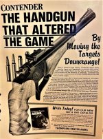 Contender1981.jpg