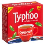 154201-Typhoo-One-Cup-100-Round-Teabags-200g1.jpg