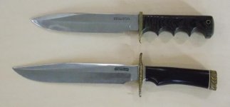 Randall - 16 & 1-8.jpg
