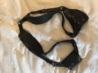 2B258567-CB34-4937-B3E0-B40DD8DA5A50.jpg