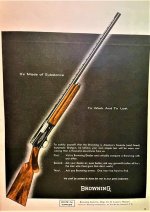 Browningshotgun.jpg
