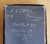 K22-Masterpiece-box2.jpg