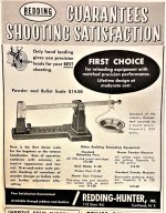 ReddingScale.61.jpg