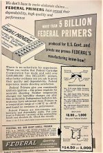 FederalPrimers.61.jpg
