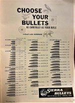 SierraBullets.61.jpg