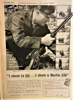 Marlin336.61.jpg
