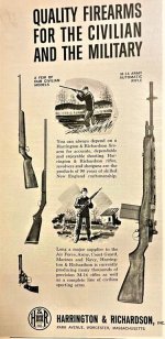H&R.61.jpg